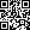 https://imna.ir/x6bFp