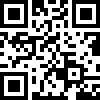 https://imna.ir/xb34W