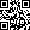 https://imna.ir/x8FPg