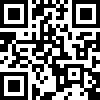 https://imna.ir/x9qKg