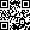 https://imna.ir/xbfzX