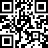 https://imna.ir/x53kD
