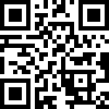 https://imna.ir/xbyWR