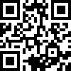 https://imna.ir/x5R5v