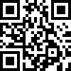 https://imna.ir/x9PWV