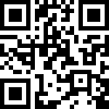https://imna.ir/x9wtp