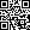 https://imna.ir/xbfw3