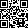https://imna.ir/x7Z6c