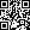 https://imna.ir/x7SvS