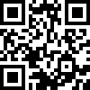 https://imna.ir/x6DSd