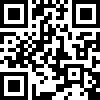https://imna.ir/x9LSK