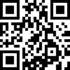 https://imna.ir/xbzyk