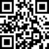 https://imna.ir/x8jkT