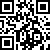 https://imna.ir/x7zW3