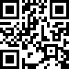 https://imna.ir/x8K92