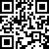 https://imna.ir/x7kfs