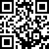 https://imna.ir/x63B5