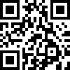 https://imna.ir/x9kXt