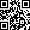https://imna.ir/x9z7T
