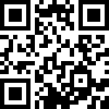 https://imna.ir/xb4Rt