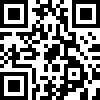 https://imna.ir/x9SkD