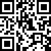 https://imna.ir/x94DP