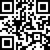 https://imna.ir/x7WG8