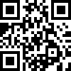 https://imna.ir/x6QvQ