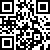 https://imna.ir/x8GkP