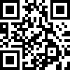 https://imna.ir/x9ZPP
