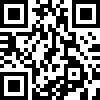 https://imna.ir/xbbJZ