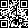 https://imna.ir/x8RLx