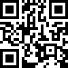 https://imna.ir/xbmkM