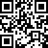 https://imna.ir/x9fNZ