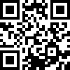 https://imna.ir/xb26s