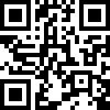 https://imna.ir/x69JC
