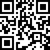 https://imna.ir/x4f6B