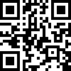 https://imna.ir/x7hZP