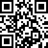 https://imna.ir/x7YMS