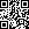 https://imna.ir/x7QzF