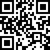 https://imna.ir/x9gHv