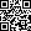 https://imna.ir/xbfPZ