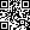 https://imna.ir/x9V7T
