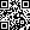 https://imna.ir/x6V5q