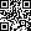 https://imna.ir/x7cP3
