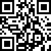 https://imna.ir/xbsJg