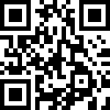 https://imna.ir/x9ggJ