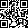 https://imna.ir/x7QXN