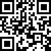 https://imna.ir/x7ZSq