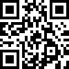 https://imna.ir/x6CVF